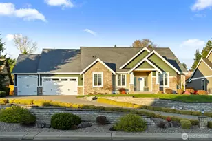 1731 McAllister Ct SE, Olympia, WA 98513 - Photo 2