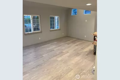 21836 SE 268th Street, Maple Valley, WA 98038 - Photo 6