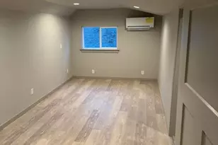 21836 SE 268th St, Maple Valley, WA 98038 - Photo 8