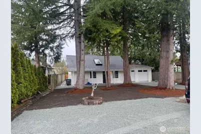 21836 SE 268th Street, Maple Valley, WA 98038 - Photo 1