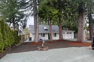 21836 SE 268th St, Maple Valley, WA 98038 - Photo 1