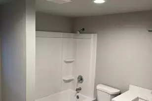 21836 SE 268th St, Maple Valley, WA 98038 - Photo 10