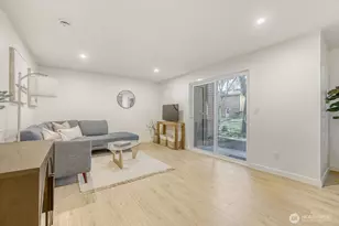 7209 224th St SW, Edmonds, WA 98026 - Photo 14