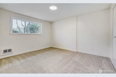 7209 224th Street SW #P9, Edmonds, WA 98026 - Photo 10