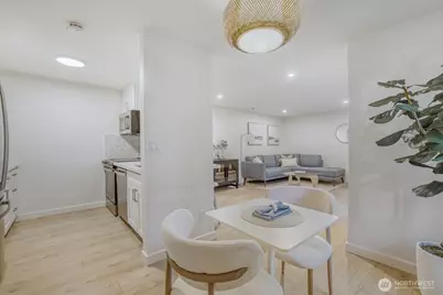 7209 224th Street SW #P9, Edmonds, WA 98026 - Photo 4