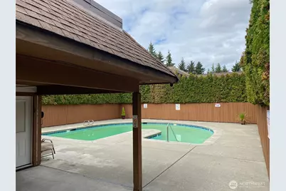 7209 224th Street SW #P9, Edmonds, WA 98026 - Photo 16