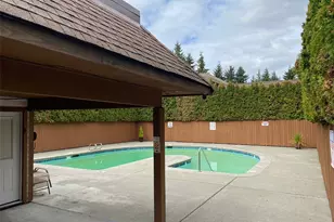 7209 224th St SW, Edmonds, WA 98026 - Photo 16