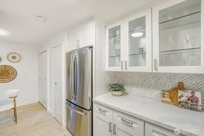 7209 224th Street SW #P9, Edmonds, WA 98026 - Photo 8