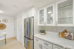 7209 224th St SW, Edmonds, WA 98026 - Photo 8