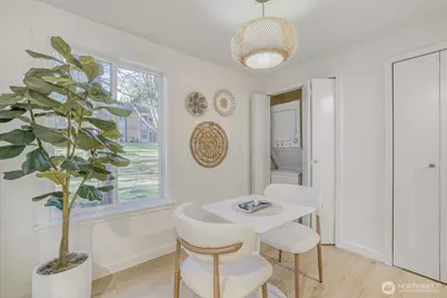 7209 224th Street SW #P9, Edmonds, WA 98026 - Photo 6