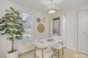 7209 224th St SW, Edmonds, WA 98026 - Photo 6