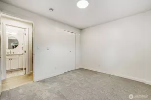 7209 224th St SW, Edmonds, WA 98026 - Photo 12