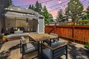 11807 NE 105th Ct, Kirkland, WA 98033 - Photo 34