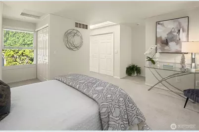 11807 NE 105th Court, Kirkland, WA 98033 - Photo 16