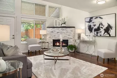 11807 NE 105th Court, Kirkland, WA 98033 - Photo 6