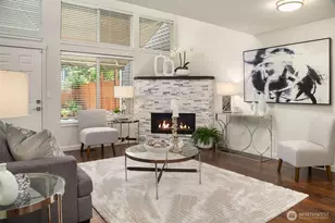 11807 NE 105th Ct, Kirkland, WA 98033 - Photo 6