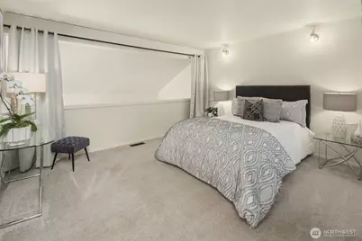 11807 NE 105th Court, Kirkland, WA 98033 - Photo 16