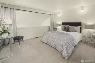 11807 NE 105th Ct, Kirkland, WA 98033 - Photo 16