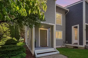 11807 NE 105th Ct, Kirkland, WA 98033 - Photo 32