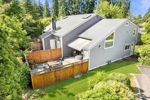 11807 NE 105th Ct, Kirkland, WA 98033 - Photo 4