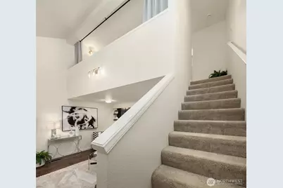 11807 NE 105th Court, Kirkland, WA 98033 - Photo 14