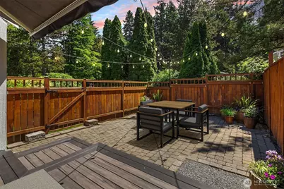 11807 NE 105th Court, Kirkland, WA 98033 - Photo 34