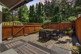 11807 NE 105th Ct, Kirkland, WA 98033 - Photo 34