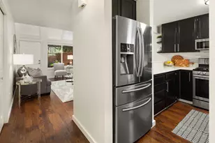 11807 NE 105th Ct, Kirkland, WA 98033 - Photo 6