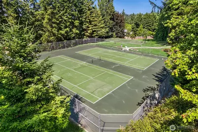 11807 NE 105th Court, Kirkland, WA 98033 - Photo 30