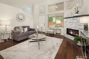 11807 NE 105th Ct, Kirkland, WA 98033 - Photo 12