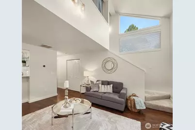 11807 NE 105th Court, Kirkland, WA 98033 - Photo 18