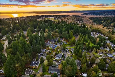 11807 NE 105th Court, Kirkland, WA 98033 - Photo 38