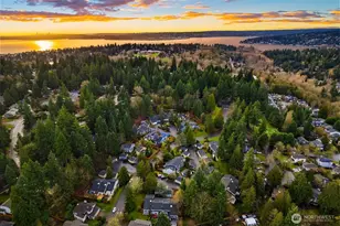 11807 NE 105th Ct, Kirkland, WA 98033 - Photo 38