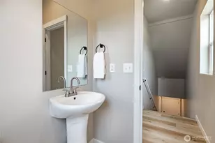 2966 Sweet Gum Loop, Blaine, WA 98230 - Photo 14