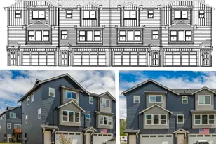 2966 Sweet Gum Loop, Blaine, WA 98230 - Photo 2