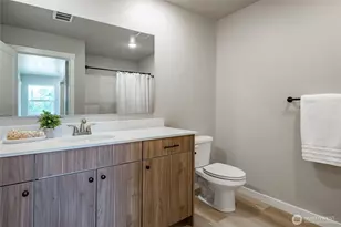 2966 Sweet Gum Loop, Blaine, WA 98230 - Photo 22