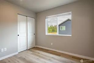 2966 Sweet Gum Loop, Blaine, WA 98230 - Photo 22