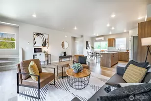 2966 Sweet Gum Loop, Blaine, WA 98230 - Photo 2