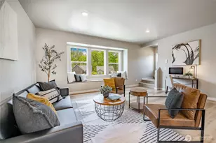 2966 Sweet Gum Loop, Blaine, WA 98230 - Photo 4