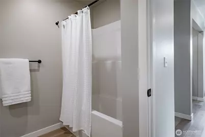 2966 Sweet Gum Loop, Blaine, WA 98230 - Photo 24