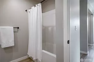 2966 Sweet Gum Loop, Blaine, WA 98230 - Photo 24