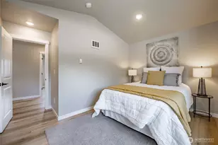 2966 Sweet Gum Loop, Blaine, WA 98230 - Photo 18