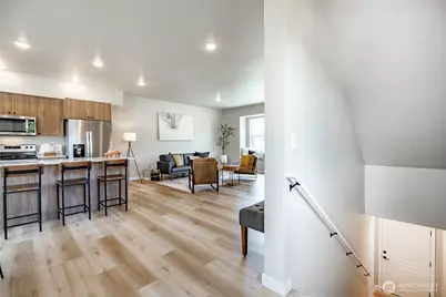 2966 Sweet Gum Loop, Blaine, WA 98230 - Photo 4