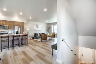 2966 Sweet Gum Loop, Blaine, WA 98230 - Photo 4