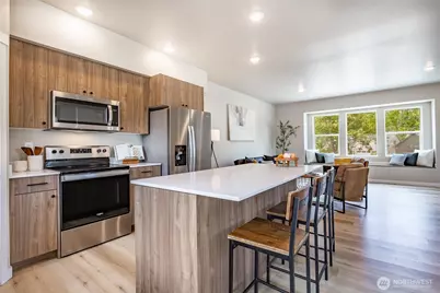 2966 Sweet Gum Loop, Blaine, WA 98230 - Photo 8