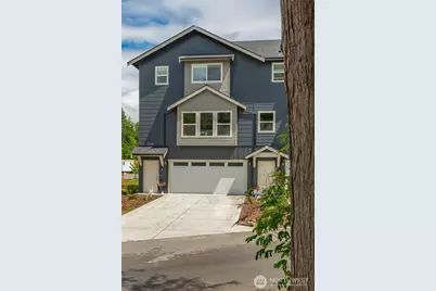 2966 Sweet Gum Loop, Blaine, WA 98230 - Photo 30