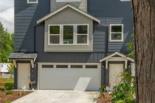 2966 Sweet Gum Loop, Blaine, WA 98230 - Photo 30