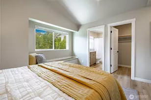 2966 Sweet Gum Loop, Blaine, WA 98230 - Photo 18