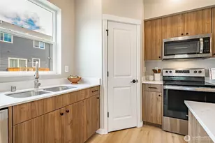 2966 Sweet Gum Loop, Blaine, WA 98230 - Photo 10