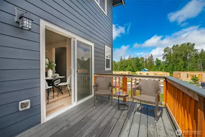 2966 Sweet Gum Loop, Blaine, WA 98230 - Photo 26